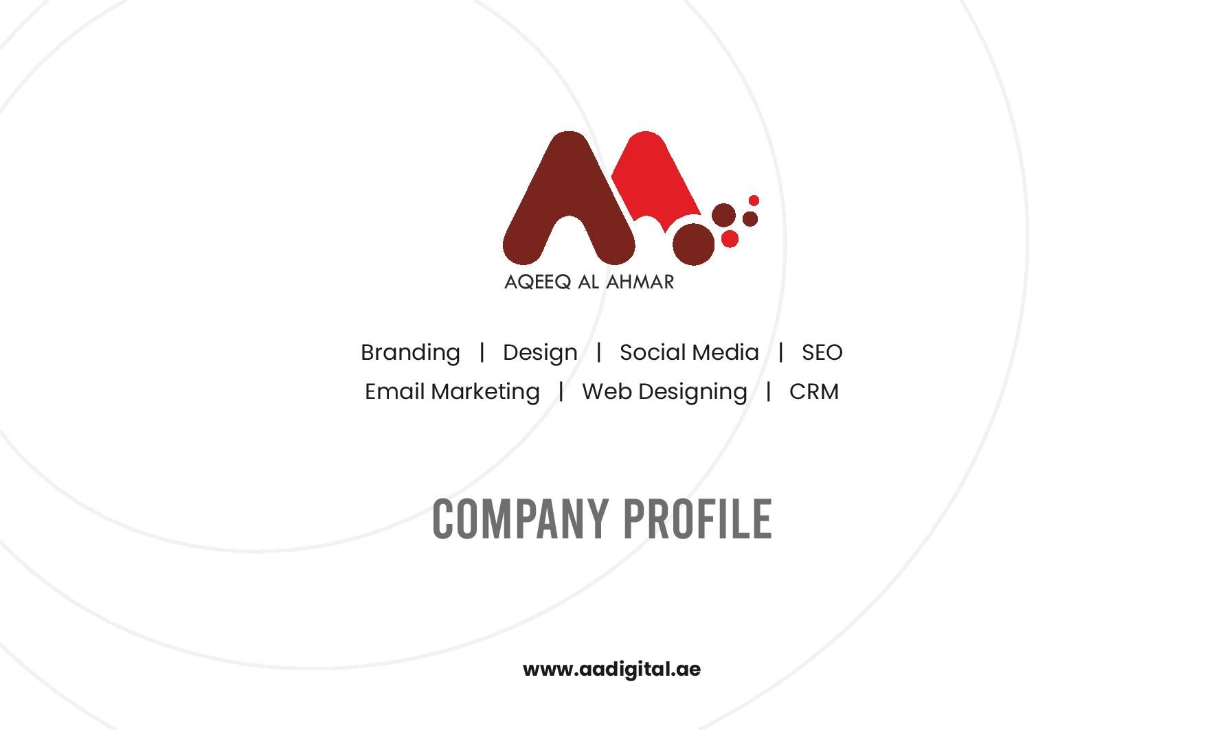 AA Digital Logo