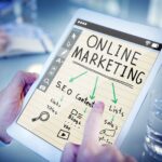 Digital Marketing in Dubai - Boosting Your Dubai Business's Online Visibility