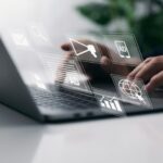 PPC Agency Dubai: Boosting Your Online Presence with Aadigital